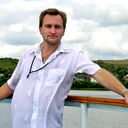 ���������� ������, ���� ������� ������, 48 ���, ������������ ��� ������, ����� � ���������