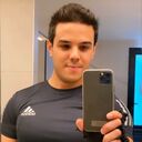 ���������� Tunis, ���� ������� Louis Ahmed, 34 ����, ������������ ��� ������, ����� � ���������