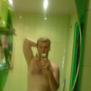 ���������� ������, ���� ������� �������, 46 ���, ������������ ��� ������, ����� � ���������, c�������� ���������, ���������