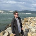 ���������� ������ ��������, ���� ������� ����, 30 ���, ������������ ��� ������, ����� � ���������, c�������� ���������