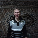 ���������� �����������, ���� ������� ���������, 36 ���, ������������ ��� ������, ����� � ���������, c�������� ���������