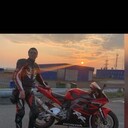 ���������� ��������, ���� ������� ��������, 38 ���, ������������ ��� ������, ����� � ���������, c�������� ���������, ���������