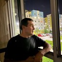  ,   , 63 ,   ,   