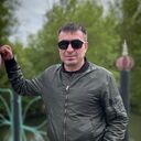 ���������� �����������, ���� ������� �������, 43 ����, ������������ ��� ������, ����� � ���������, c�������� ���������, ���������