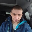 ���������� ����������, ���� ������� �������, 34 ����, ������������ ��� ������, ����� � ���������, c�������� ���������, ���������