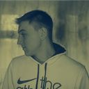 ���������� ��������, ���� ������� ������, 33 ����, ������������ ��� ������