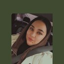 ���������� �����������, ���� ������� �����, 28 ���, ������������ ��� ������, ����� � ���������