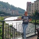 ���������� �����, ���� ������� �����, 50 ���, ������������ ��� ����� � ���������, c�������� ���������