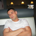 ���������� �������, ���� ������� �����, 44 ����, ������������ ��� ������, ����� � ���������, c�������� ���������