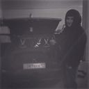 ���������� �������, ���� ������� Fara, 37 ���, ������������ ��� ������, ����� � ���������, c�������� ���������