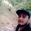  ,    Guf, 31 ,   ,   , c 