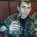 ���������� ������, ���� ������� ��������, 40 ���, ������������ ��� ����� � ���������, c�������� ���������