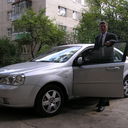  ,   Nickolja_st, 47 ,   ,   , c 