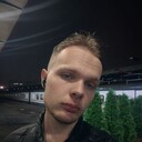  ,   Ilya, 23 ,   ,   , 