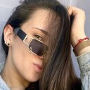  ,   , 25 ,  