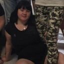 ���������� ���������, ���� ������� �������, 36 ���, ������������ ��� ������, ����� � ���������, c�������� ���������, ���������