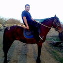 ���������� �����, ���� ������� Almas, 44 ����, ������������ ��� ������