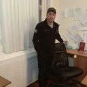 ���������� �����, ���� ������� �����, 36 ���, ������������ ��� ������, ����� � ���������, ���������