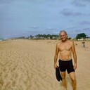 ���������� ������, ���� ������� �����, 51 ���, ������������ ��� ����� � ���������, c�������� ���������