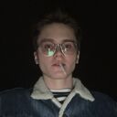 ���������� ������, ���� ����� ���, 24 ����, ������������ ��� ������, ����� � ���������