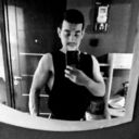 ���������� ���, ���� ������� �����, 28 ���, ������������ ��� ������, ����� � ���������