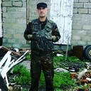  ,   , 51 ,   ,   , c 