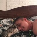  ,   , 23 ,   ,   , c , 