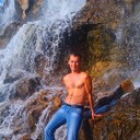  ,   , 45 ,     , c 