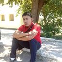 ���������� ���������, ���� ������� ���a100000, 31 ���, ������������ ��� ������