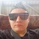   ,   , 21 ,     , c , 