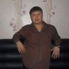  ,    , 38 ,   