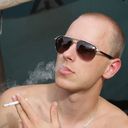  ,   Sexogolik, 38 ,   ,   , c , 