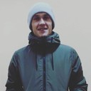 ���������� ����, ���� ������� �������, 31 ���, ������������ ��� ������, ����� � ���������, c�������� ���������