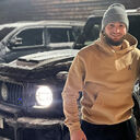 ���������� ���������, ���� ����� Raf, 25 ���, ������������ ��� ������, ����� � ���������