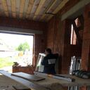 ���������� ������, ���� ������� ������, 40 ���, ������������ ��� ������, ����� � ���������, c�������� ���������