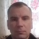 ���������� ������������, ���� ������� ����������, 40 ���, ������������ ��� ������, ����� � ���������, c�������� ���������