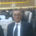 ���������� ������, ���� ������� ������, 66 ���, ������������ ��� ������, ����� � ���������, c�������� ���������