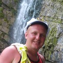 ���������� ����������, ���� ������� ����, 37 ���, ������������ ��� ������