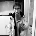 ���������� ������, ���� ������� Davrik, 28 ���, ������������ ��� ������, ����� � ���������