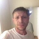 ���������� ���������, ���� ������� �����, 44 ����, ������������ ��� ������, ����� � ���������