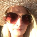 ���������� ������, ���� ������� ����, 33 ����, ������������ ��� ������, ����� � ���������, c�������� ���������