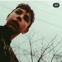  ,   , 24 ,   ,   , c , 