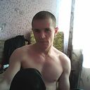   ,   , 46 ,   