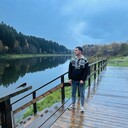 ���������� ������, ���� ������� ���������, 28 ���, ������������ ��� ������, ����� � ���������