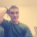 ���������� �����, ���� ������� ��������, 34 ����, ������������ ��� ����� � ���������, c�������� ���������