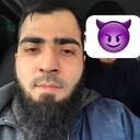 ���������� ������, ���� ������� ������, 27 ���, ������������ ��� ������, ����� � ���������, c�������� ���������, ���������