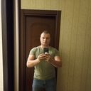 ���������� �����������, ���� ������� ������, 42 ����, ������������ ��� ������, ����� � ���������, ���������