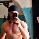 ���������� ��������, ���� ������� �����, 35 ���, ������������ ��� ����� � ���������, c�������� ���������