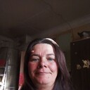  -,   , 48 ,   ,   , c , 