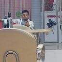 ���������� ������, ���� ������� �����, 27 ���, ������������ ��� ������, ����� � ���������